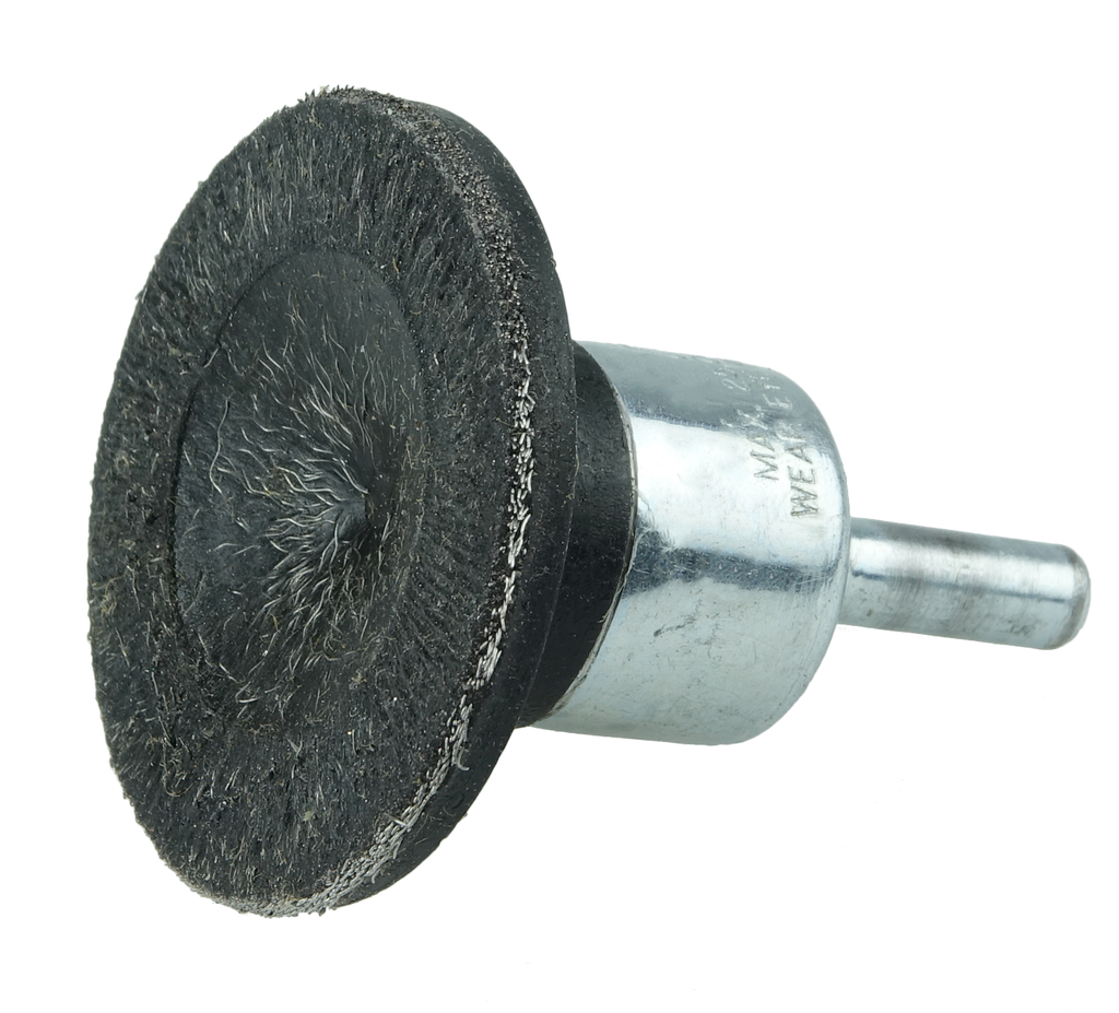 WEI35223