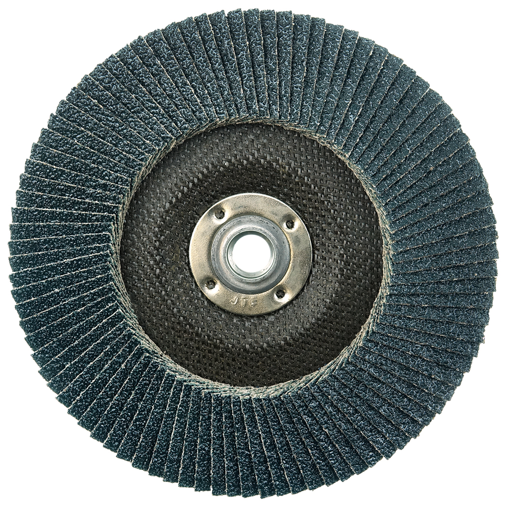 WEI51149