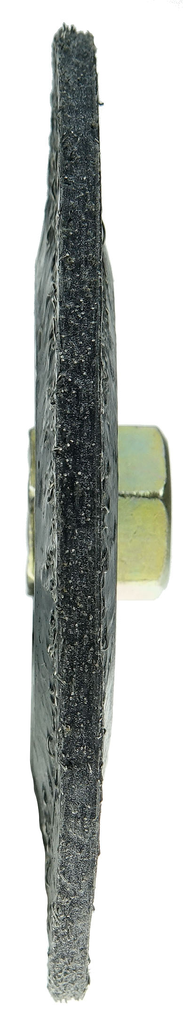 WEI35206