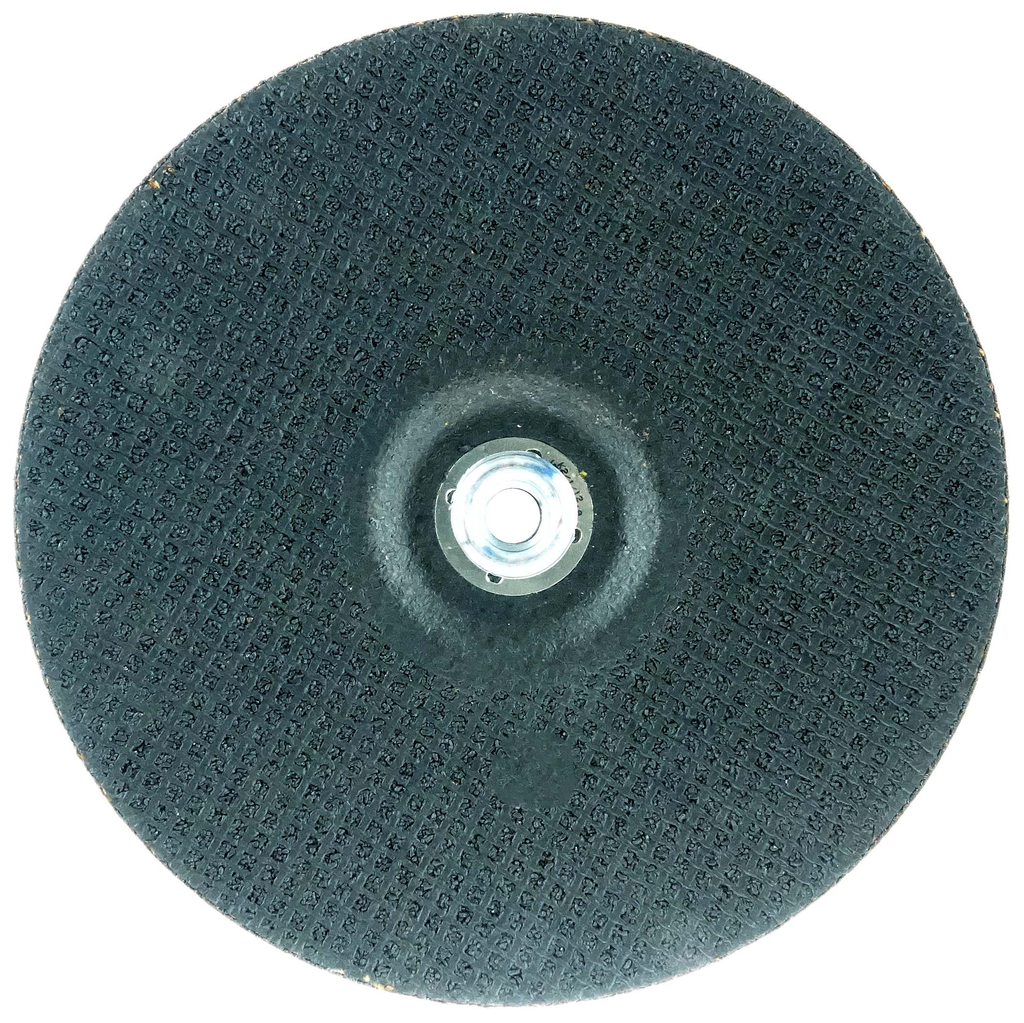 WEI58082