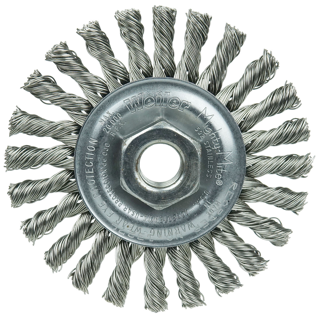 ORS13276