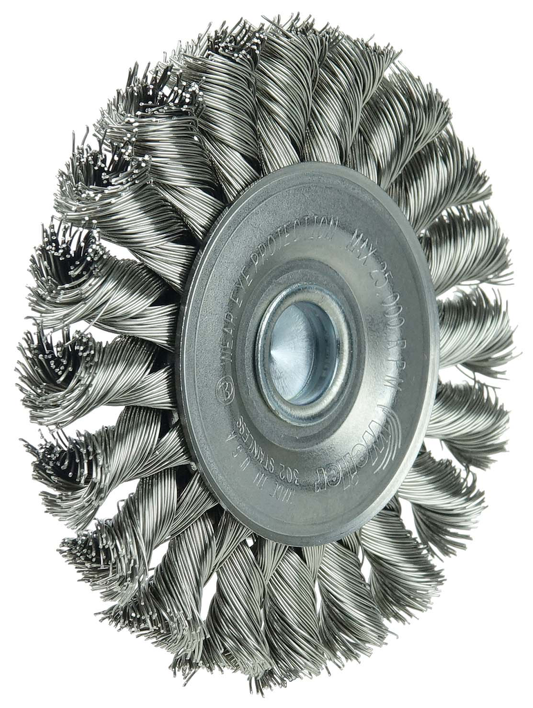 WEI17684