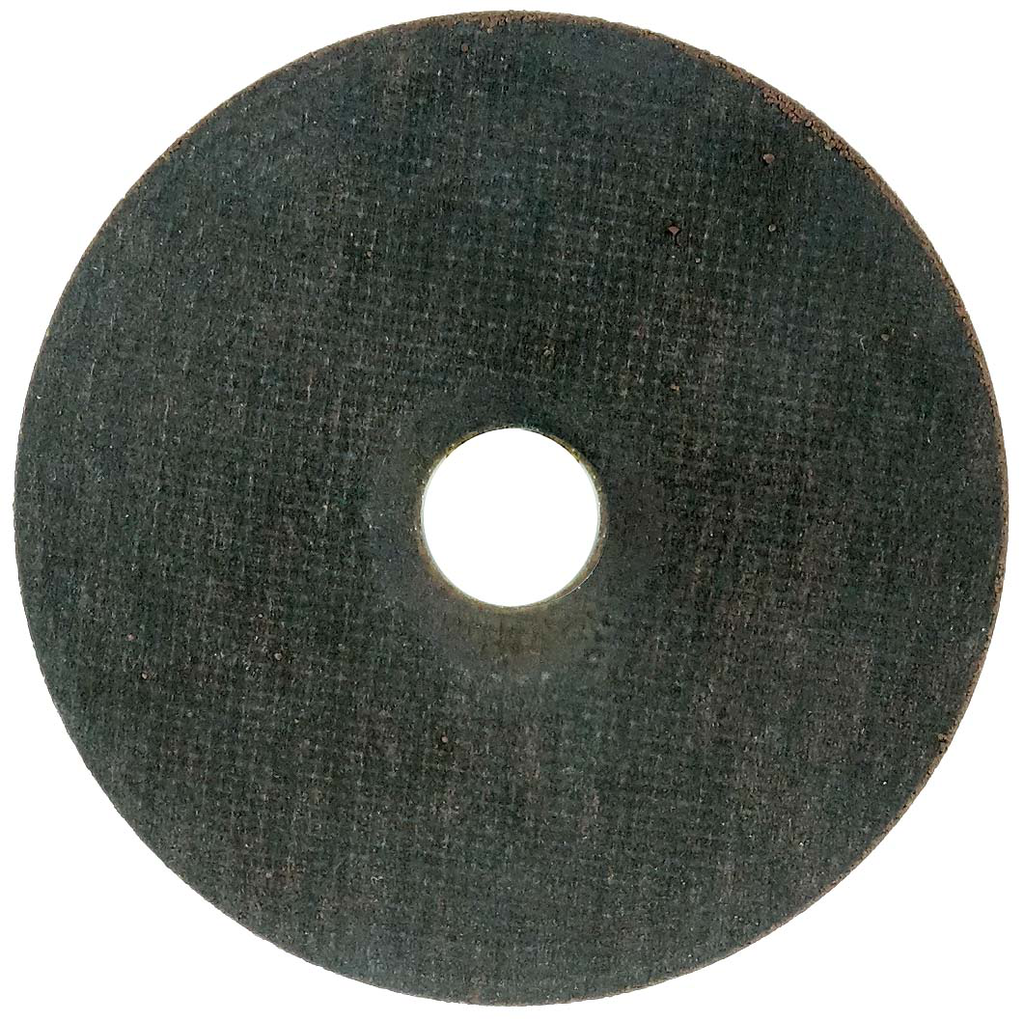 WEI58301