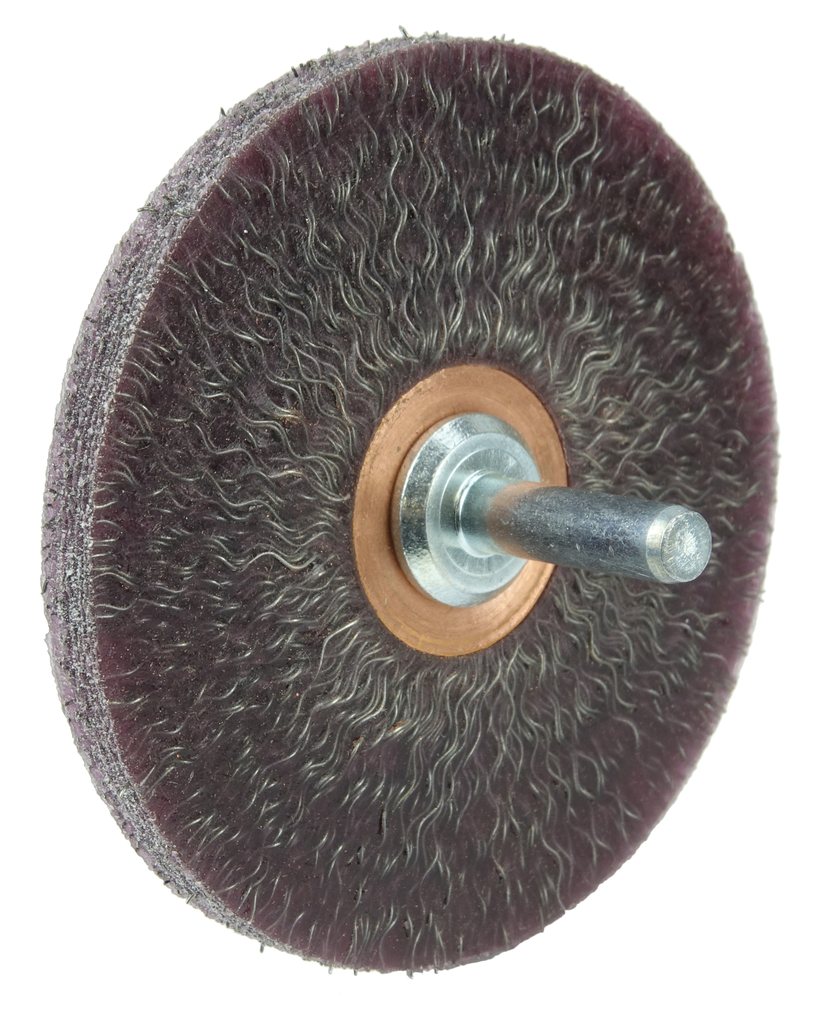 WEI35315