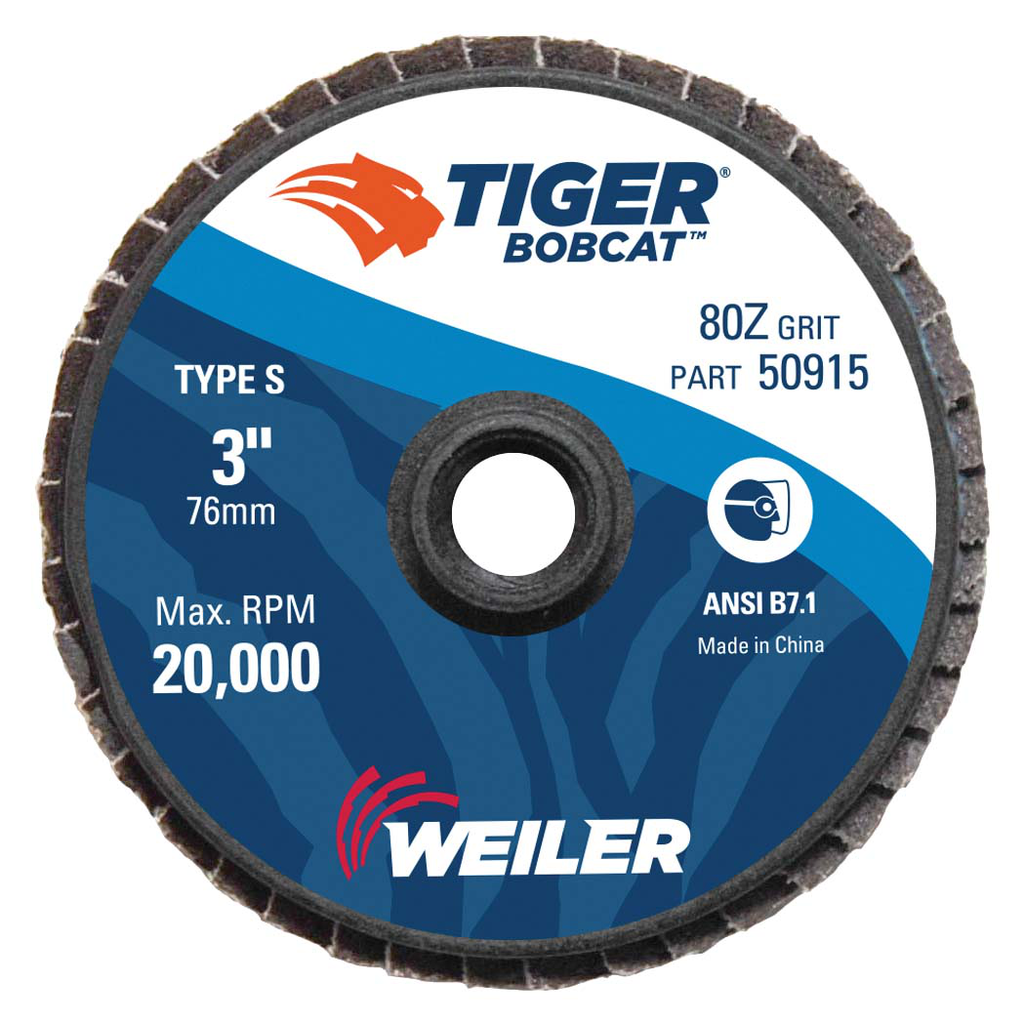 WEI50915