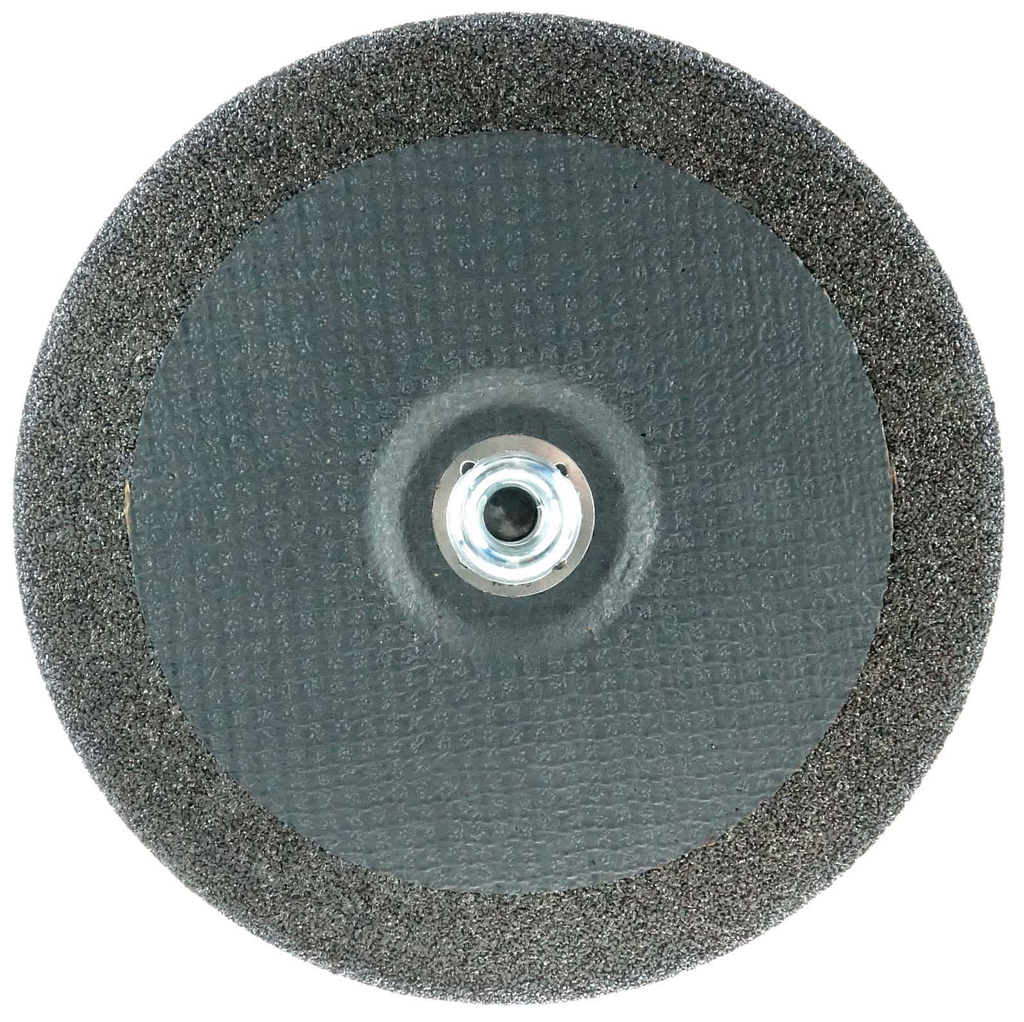 WEI68377