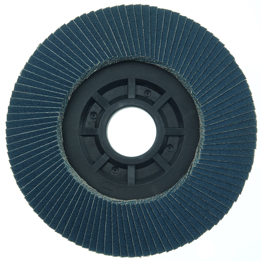 WEI50004