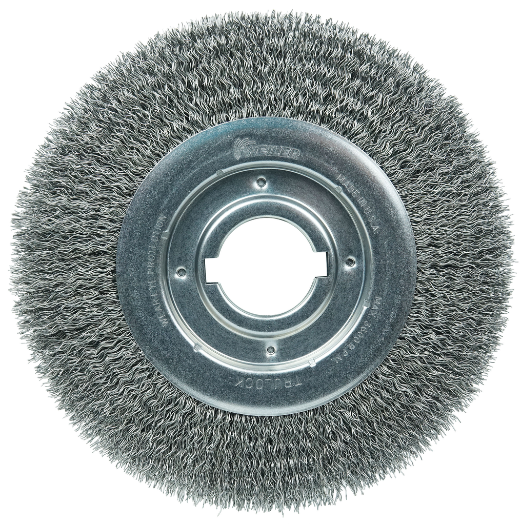 WEI06170