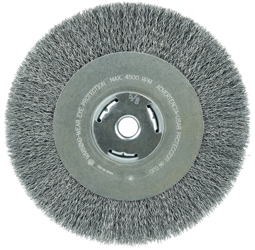 WEI36206