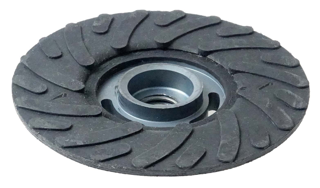 WEI59611