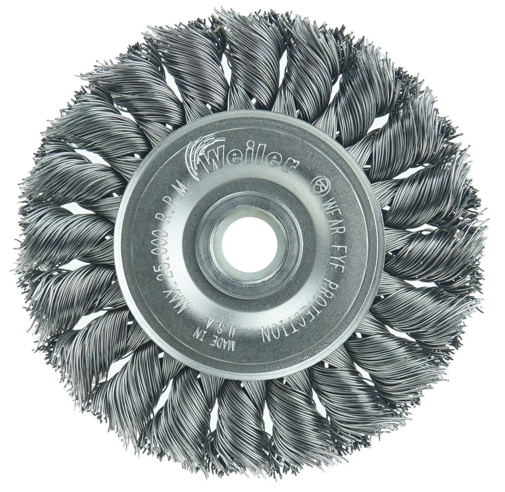 ORS08014