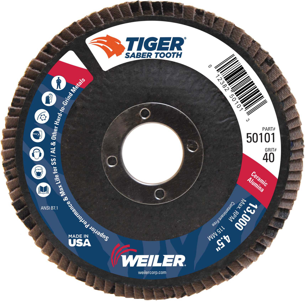WEI50101
