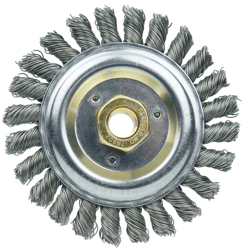 WEI79803