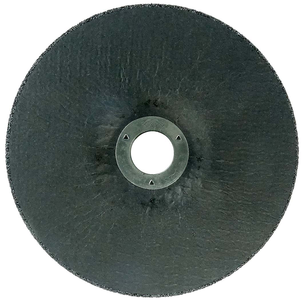 WEI56280