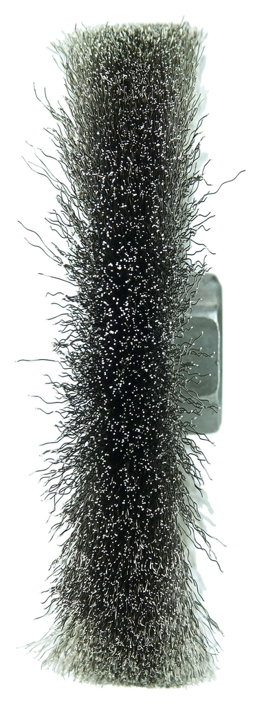 WEI00156
