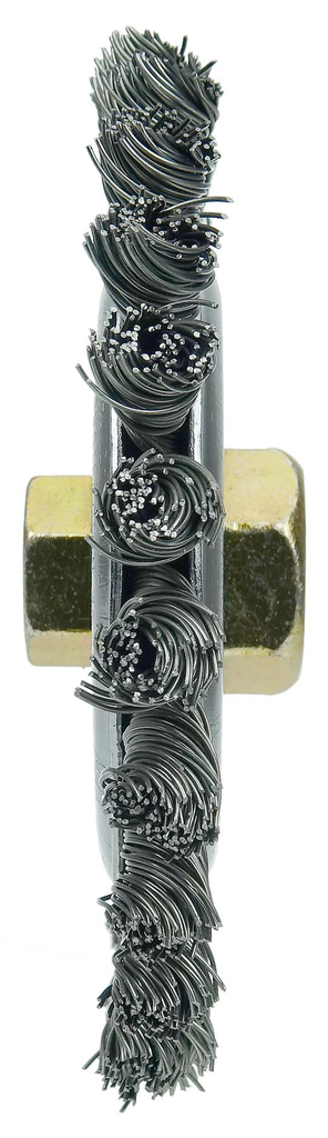 WEI79803