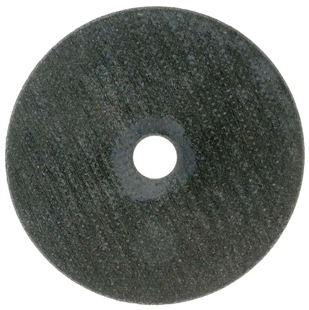 WEI58302