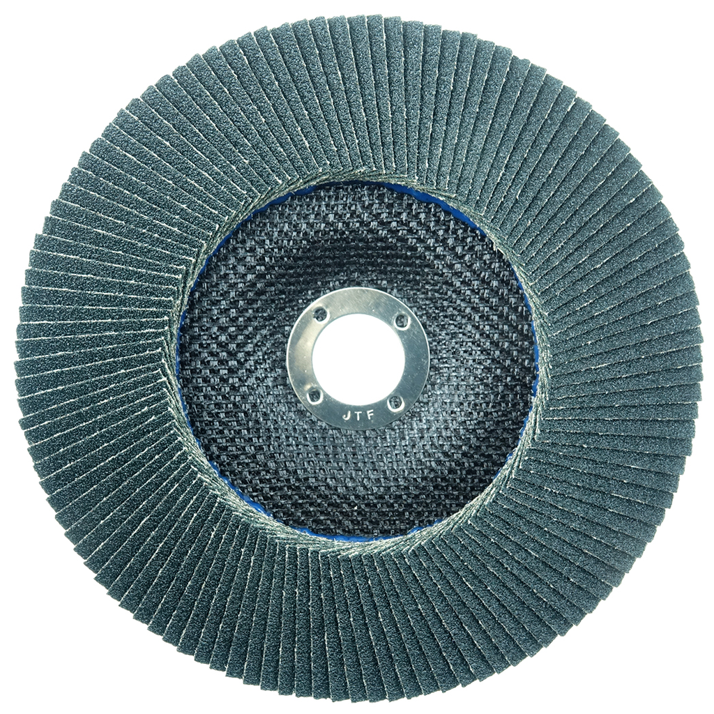 WEI51170