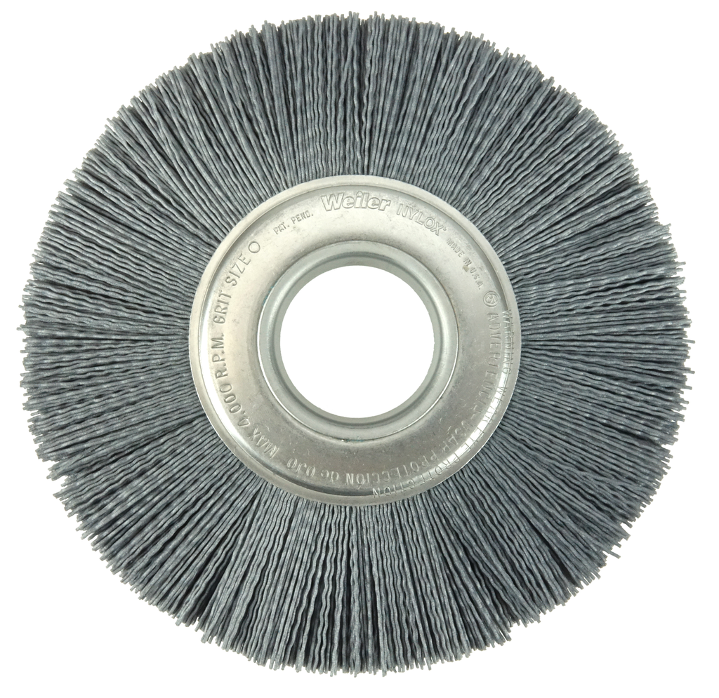 WEI83111