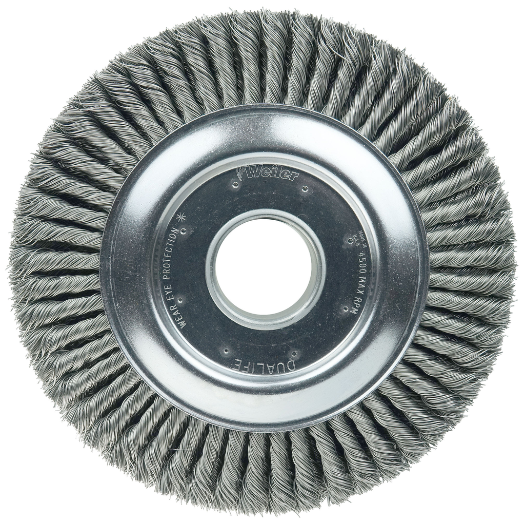 WEI94008