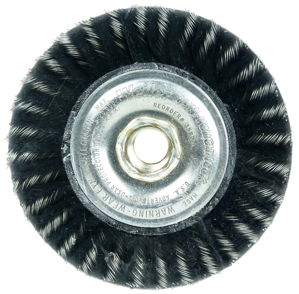 WEI35800