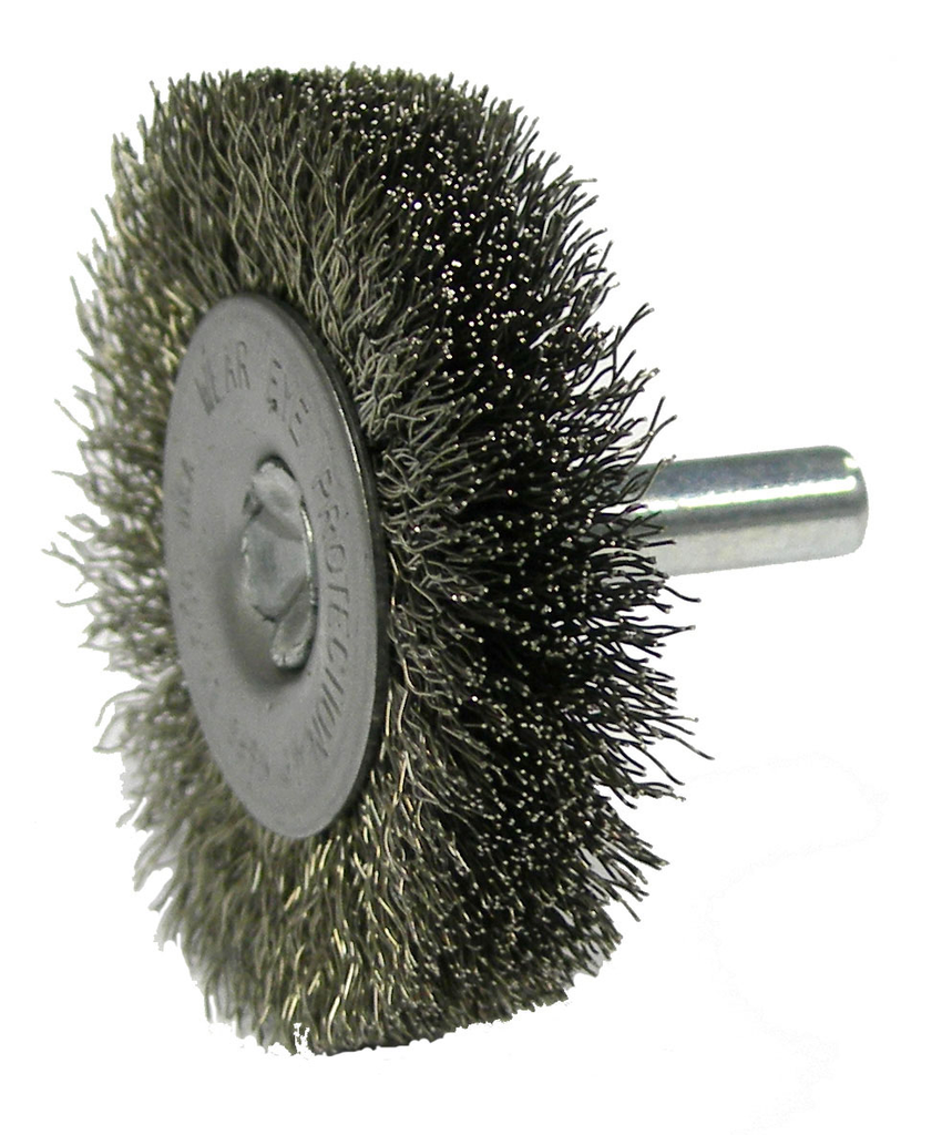 WEI17975