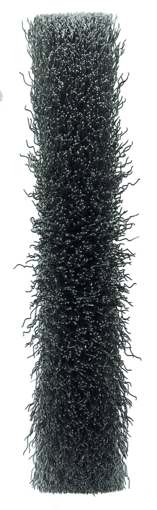 WEI36206