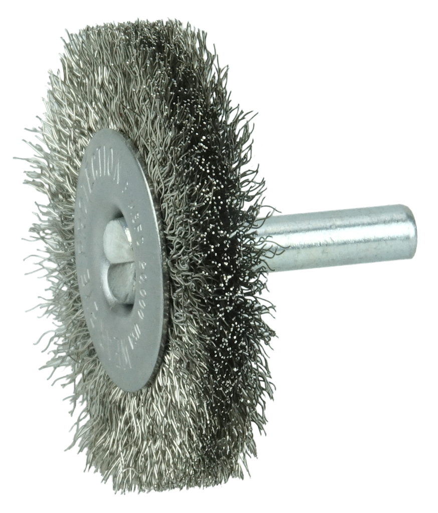WEI17974