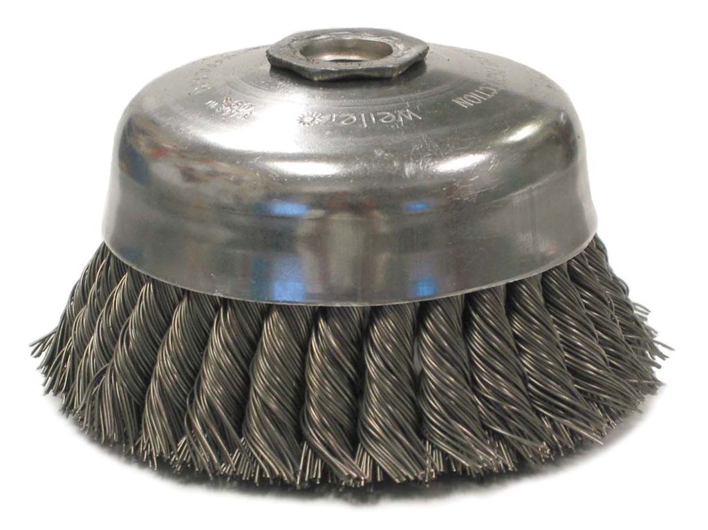 WEI12826