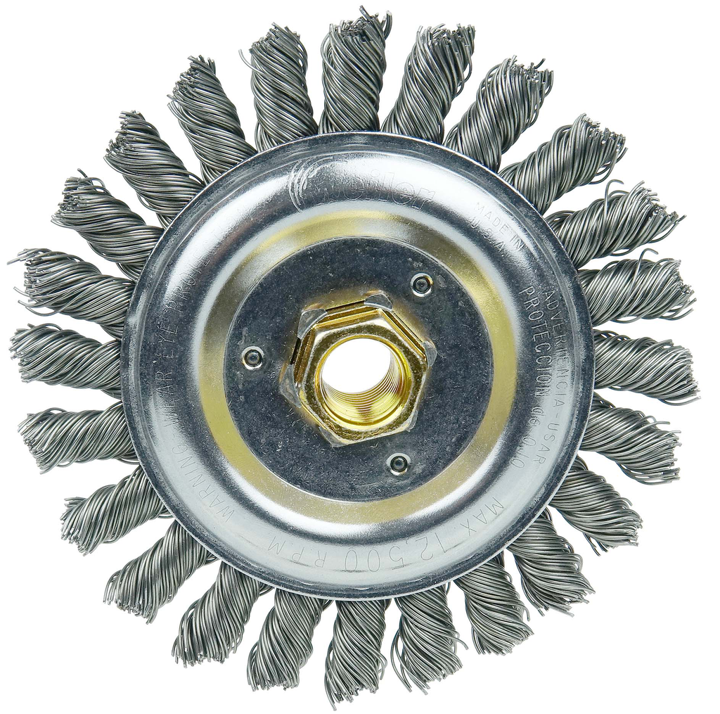 WEI79803