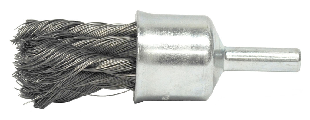WEI10217