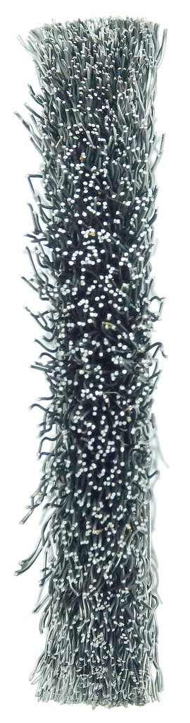 WEI00274