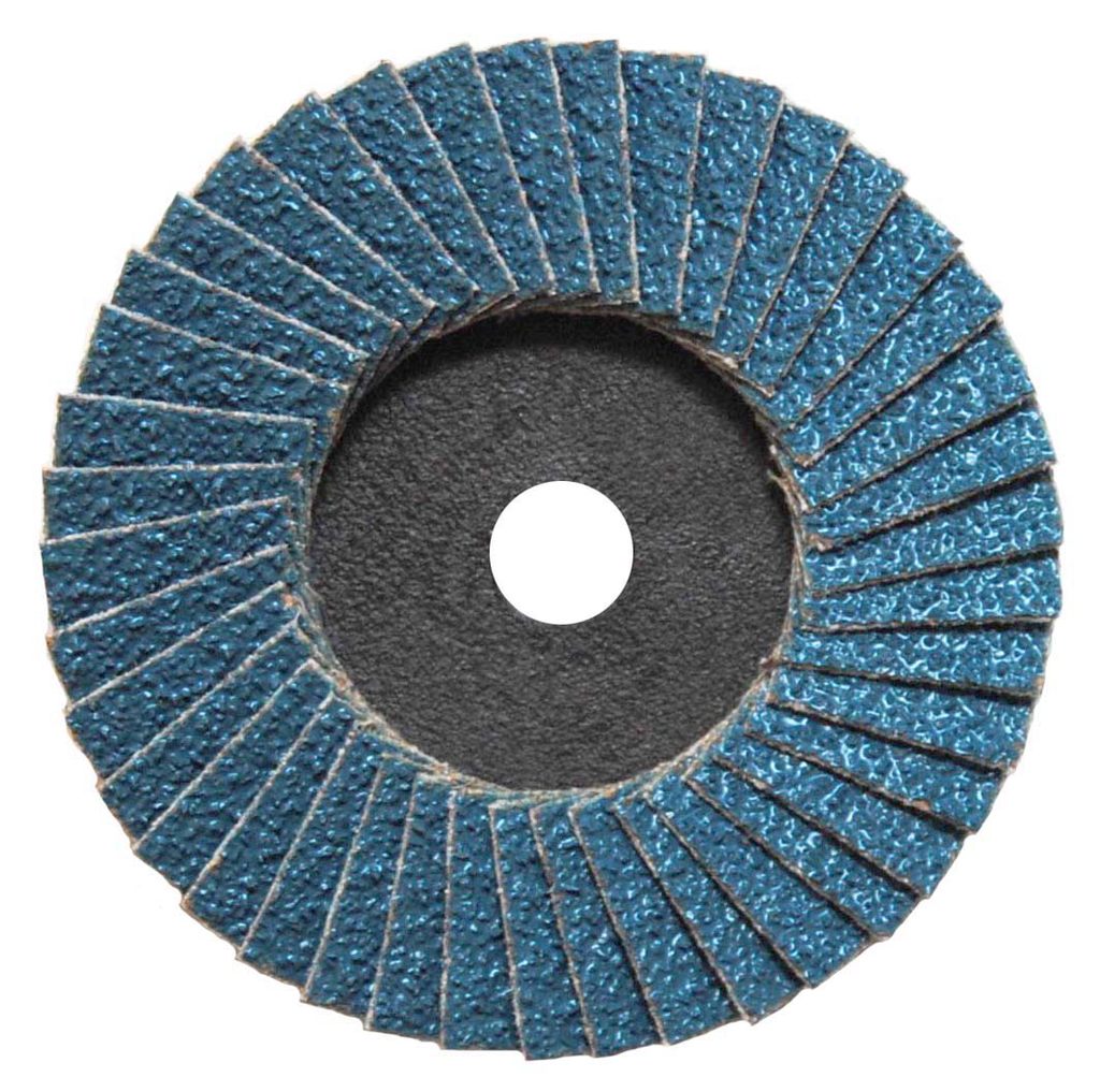 WEI50914