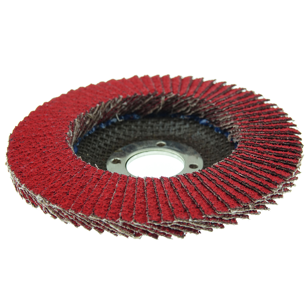 WEI50101