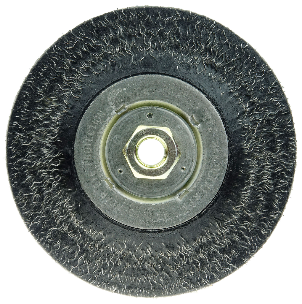WEI35206