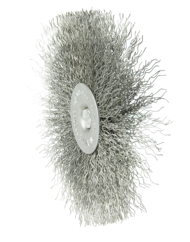 WEI17982