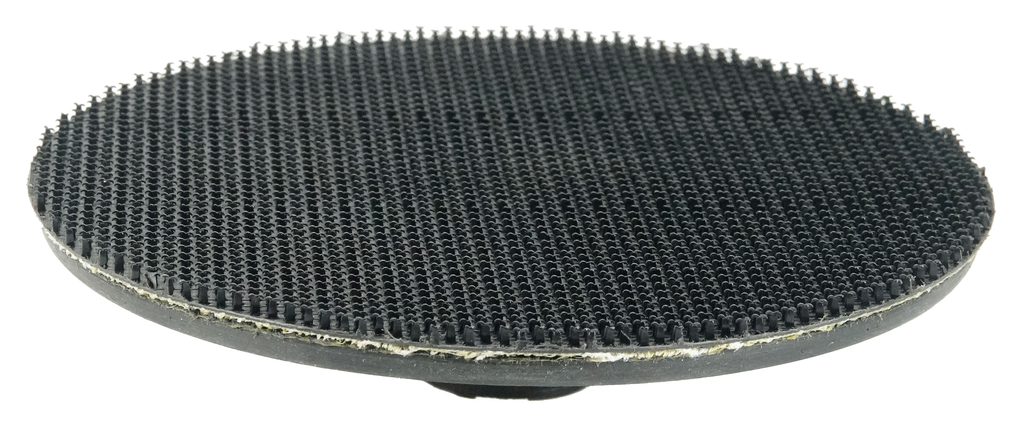 WEI51575