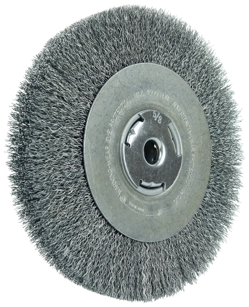 WEI36206