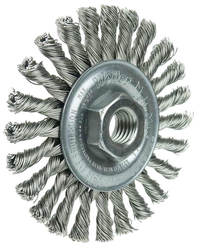 ORS13276