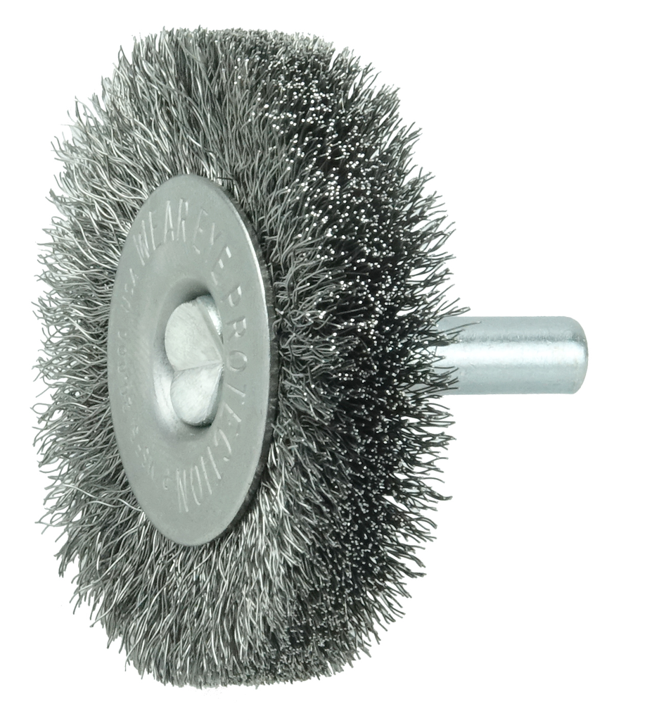 WEI17955