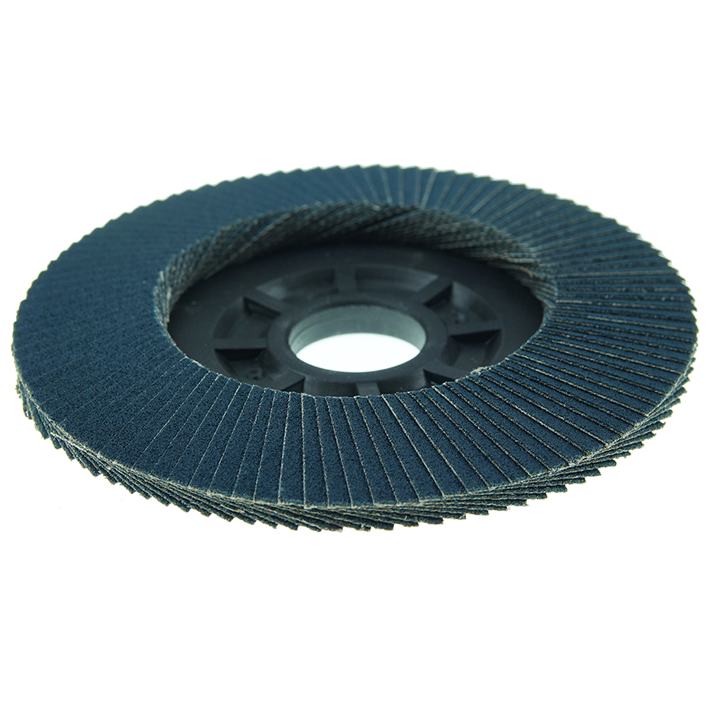 WEI50004