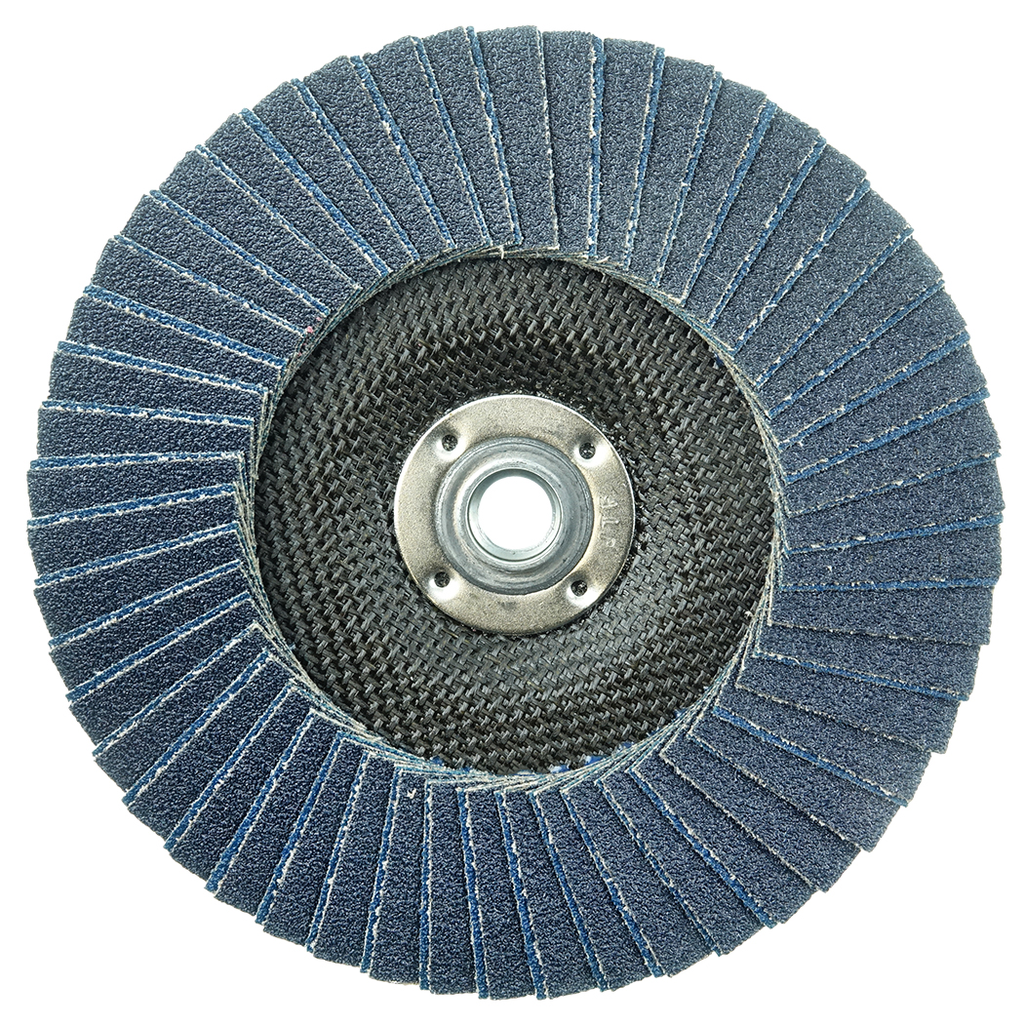 WEI51232