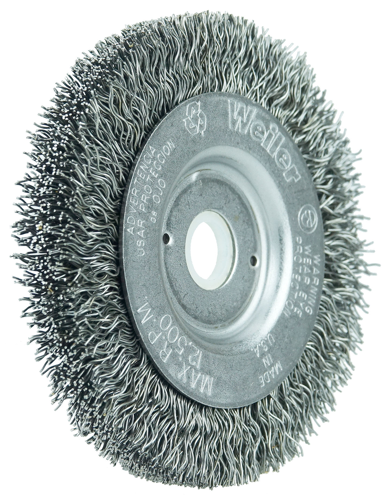 WEI00274