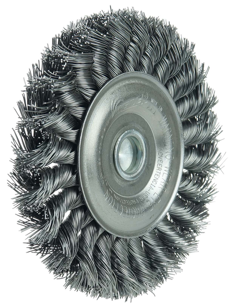 WEI17689