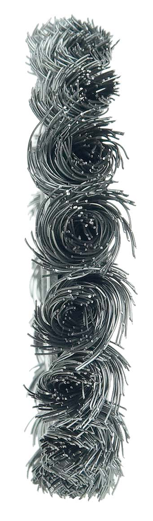 ORS08014