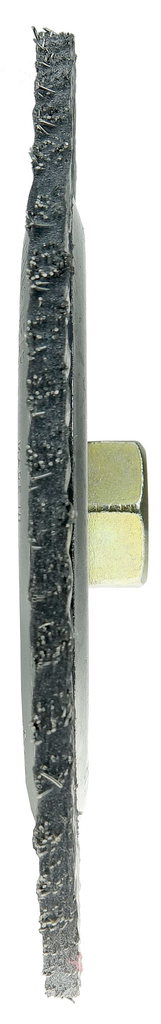 WEI35600