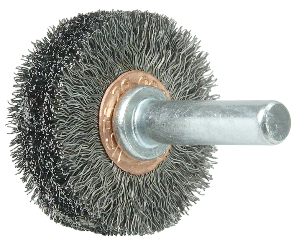 WEI17601
