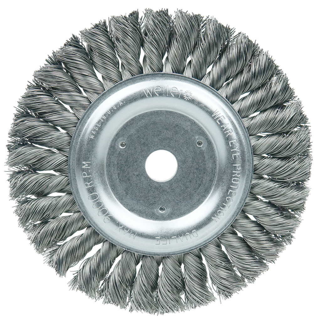 WEI08975