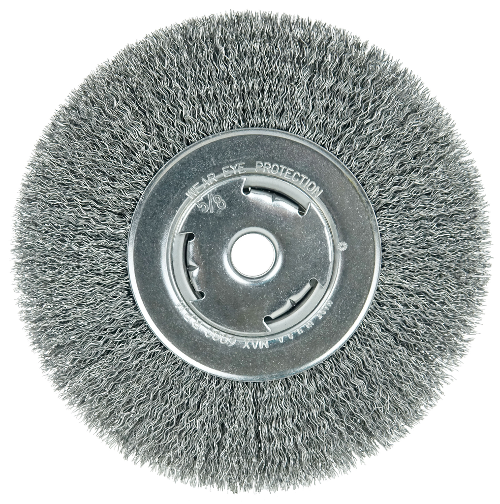 ORS06655
