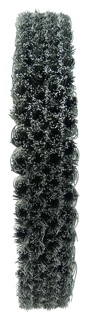WEI94008